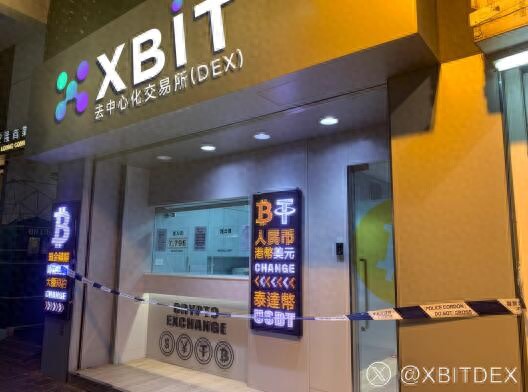 6月24日比特币市场剧烈波动，价格创新高背后的技术面逻辑