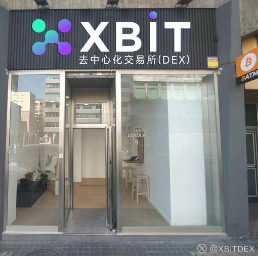 比特币价格暴涨原因_今日比特币市场剧烈波动_比特币行情分析
