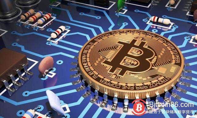 PEPE币是哪个国家的？解析其全球属性与文化起源