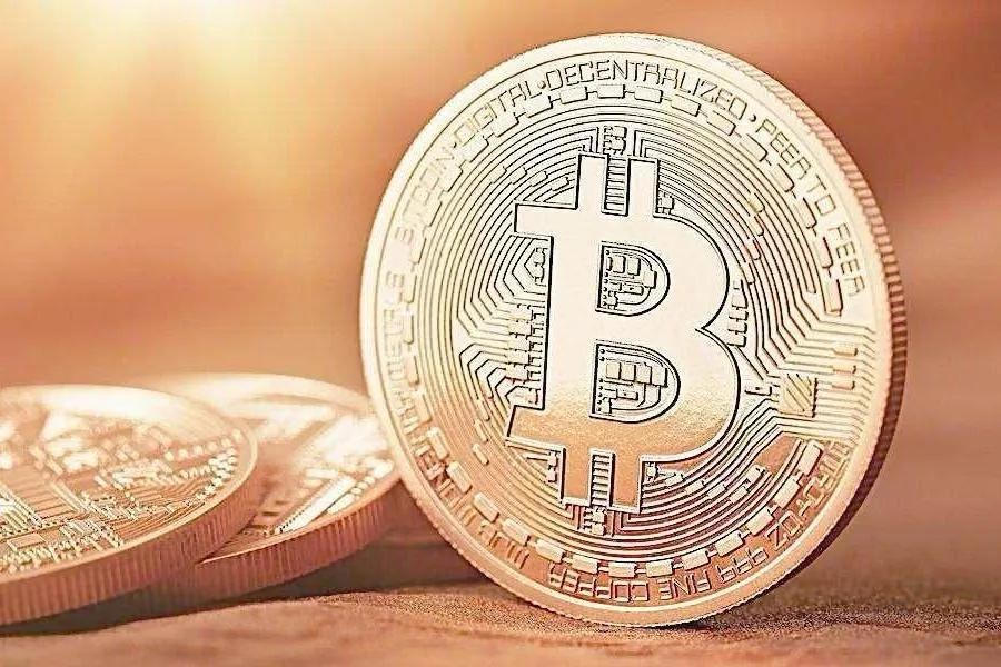 比特币历年价格走势_比特币行情走势图十年_比特币价格波动历史