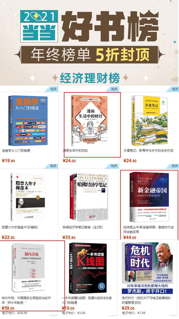 比特币行情最新价格_2022年比特币价格走势_比特币近期爆仓情况