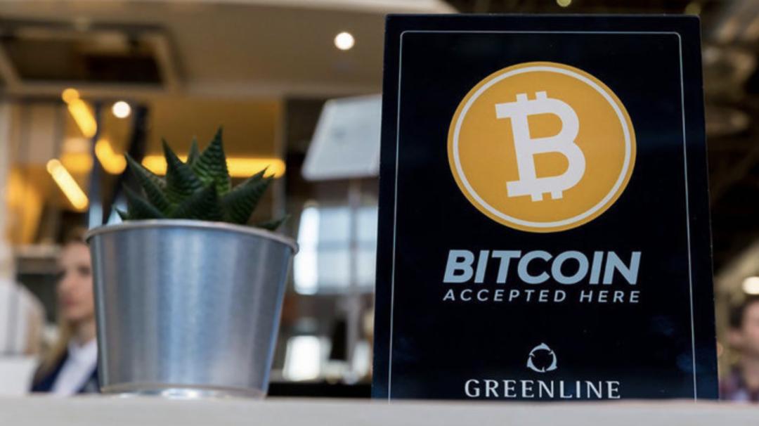 比特币投资风险_比特币暴跌原因_比特币行情走势图十年