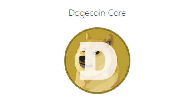 狗狗币暴涨暴跌_比特币行情走势图十年_比特币价格走势