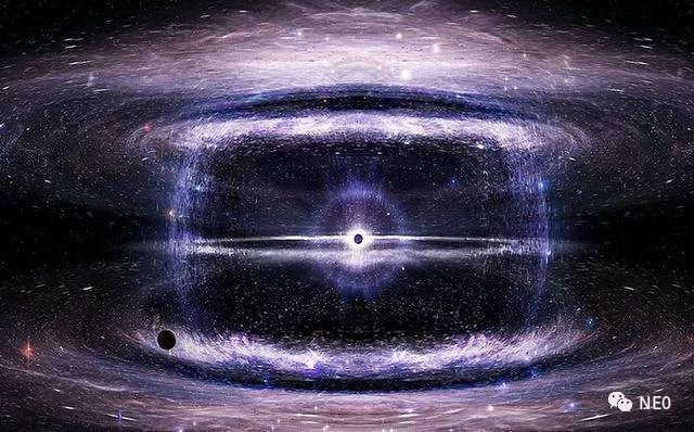 揭秘数字货币财富转移真相：比特币高位套现归零背后的逻辑