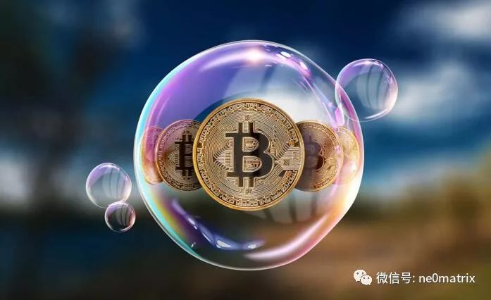 揭秘数字货币财富转移真相：比特币高位套现归零背后的逻辑