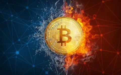 比特币爆仓详解：概念、原因及避免策略，助你安全投资数字货币