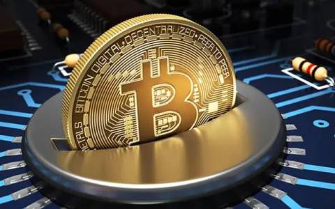 比特币爆仓详解：概念、原因及避免策略，助你安全投资数字货币