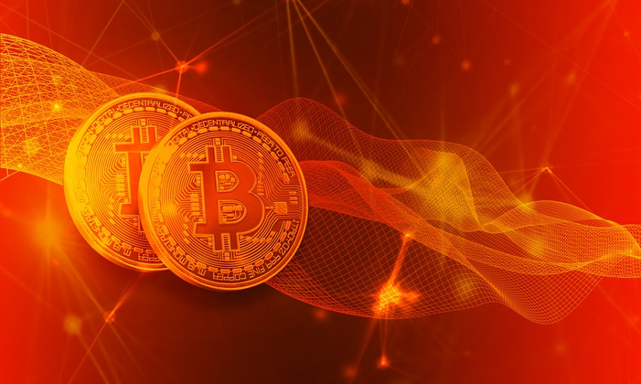 2024年最新比特币交易所排名及平台推荐，Coinbase、Kraken等热门平台一网打尽