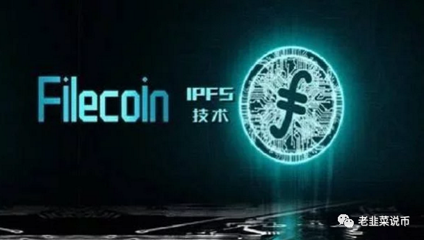 挖矿以太坊机子配置_以太坊挖矿_挖矿以太坊