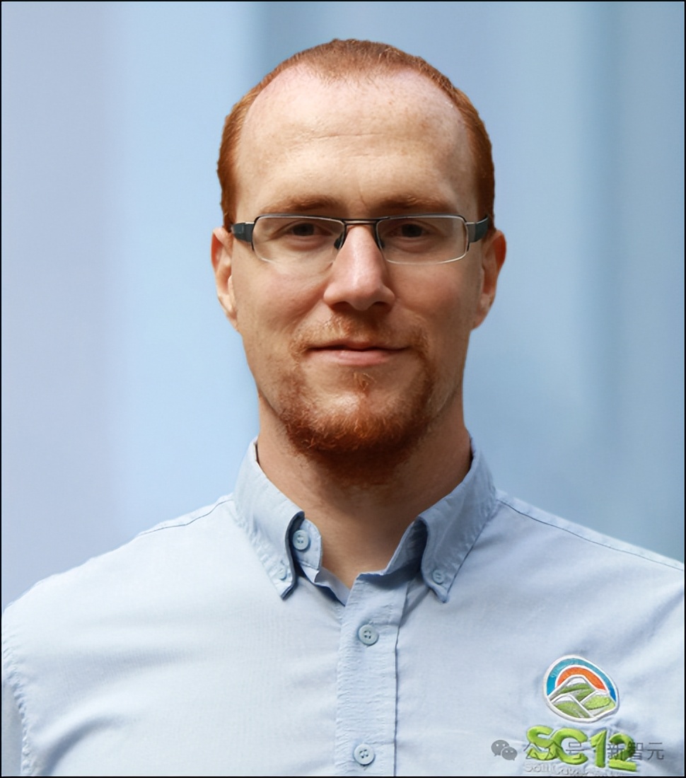 2024 ACM计算奖揭晓！Torsten Hoefler教授因对HPC和AI的贡献获殊荣