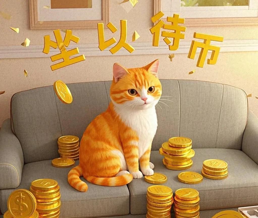 2025年以太坊未来走向成焦点，技术升级潜力待解锁