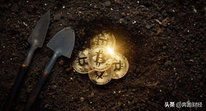 比特币怎么玩入门_比特币介绍_比特币初学者指南