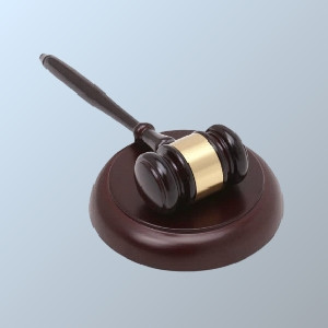 做数字货币公司称上大盘才能交易，能否要回本钱及相关情况