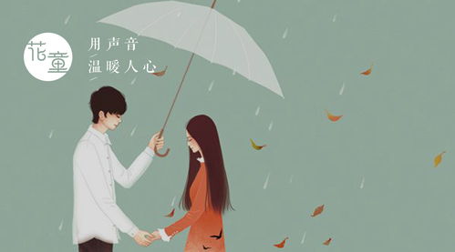 2019年比特币价格走势如何？未来价格是否可控？