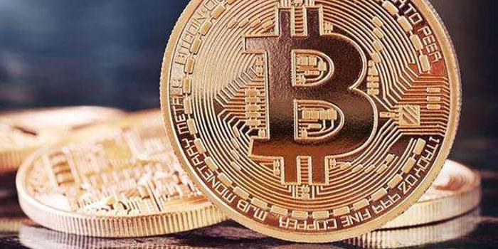 比特币或再度大幅飙升，加密货币未来真的仍有保障？