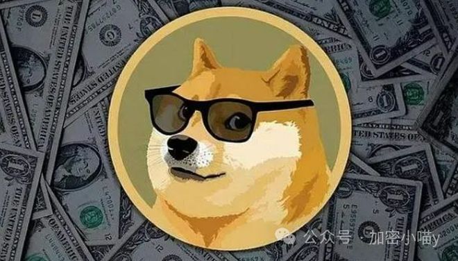 狗狗币怎么买_找到金狗币的方法_土狗币交易指南