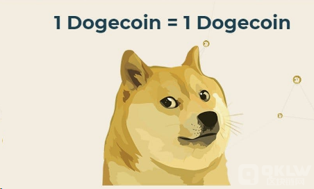 狗狗币挖矿一天十万个是真的吗？挖矿效益及原理详解