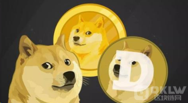 狗狗币怎么挖矿_狗狗币挖矿一天十万个可能性_狗狗币挖矿基本原理
