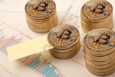 比特币行情分析_比特币价格走势_比特币行情分析