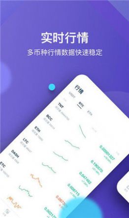 以太坊数字货币交易_以太坊交易所app_以太坊在哪里买卖交易