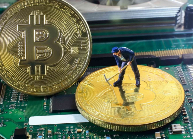 比特币实时价格多少人民币?2023最新行情分析,投资必看