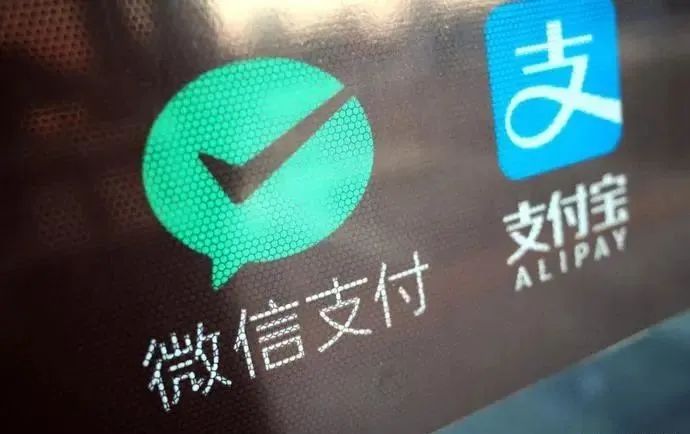 数字货币有哪些_货币数字有多少位数_货币数字是怎么回事