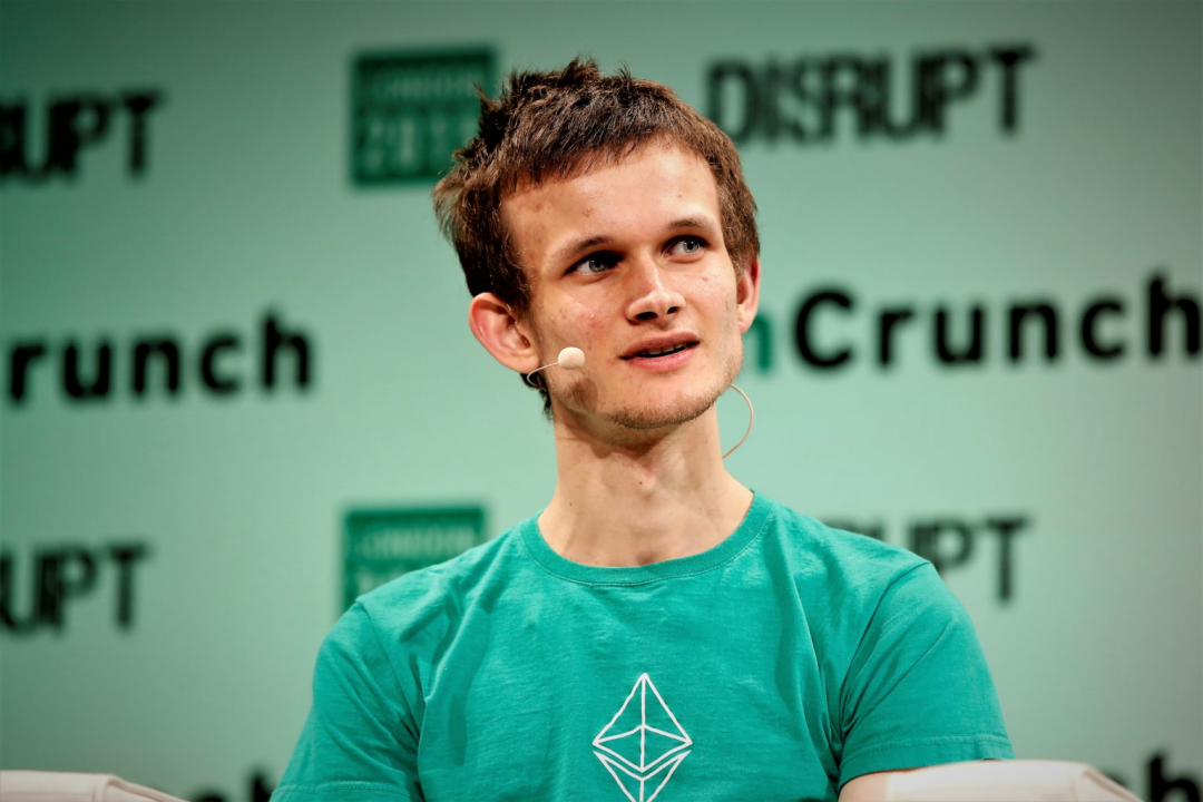 以太坊PoS机制升级：Vitalik Buterin如何通过权益证明节约99.95%能源消耗