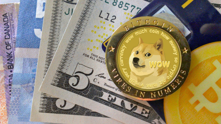 DOGE币投资前景分析：短期交易优势与长期持有挑战