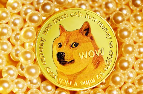 DOGE币投资前景分析：短期交易优势与长期持有挑战