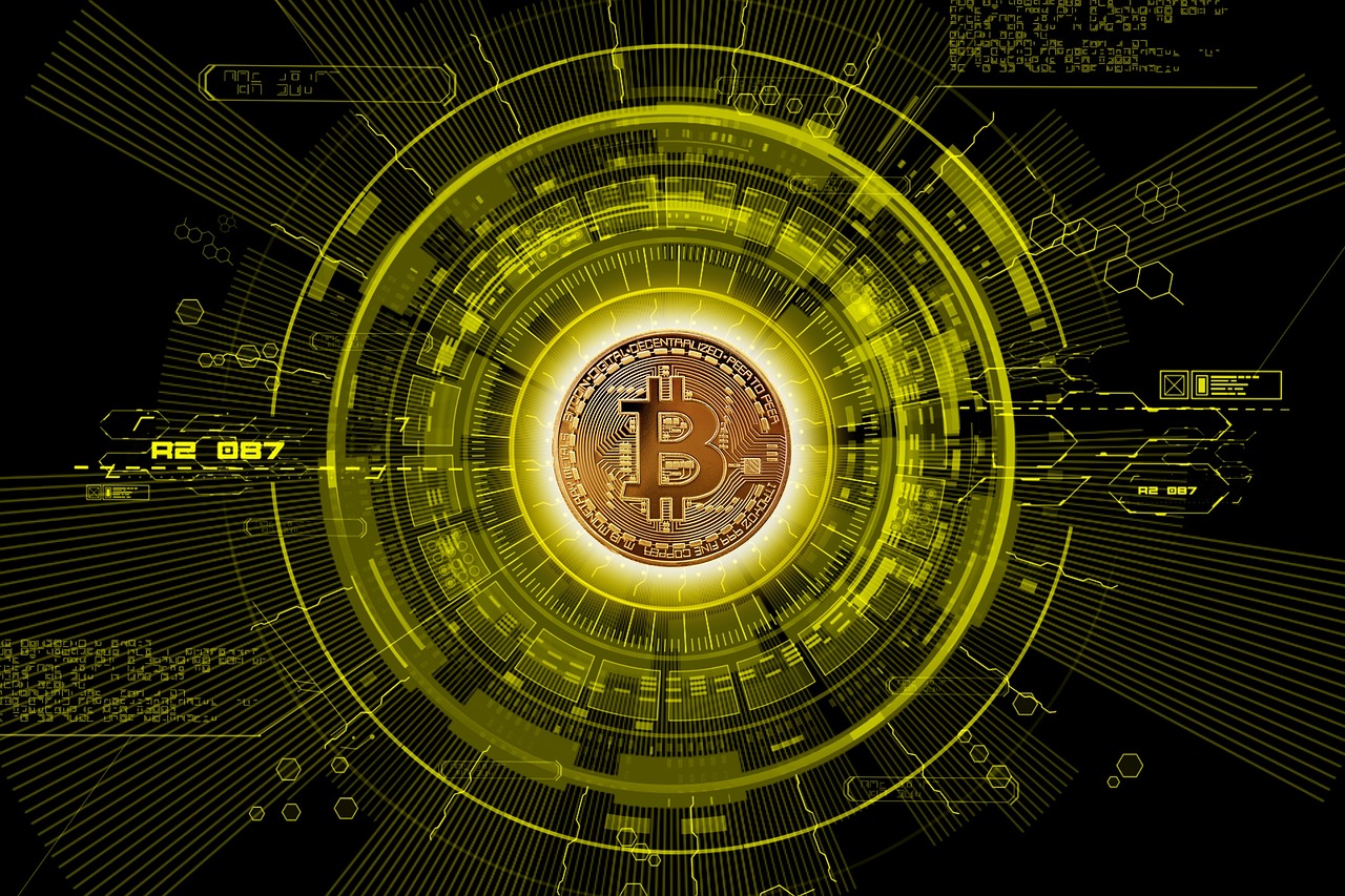 比特币跌破26000美元引发加密货币市场大震荡，交易员24小时内损失超3亿美元