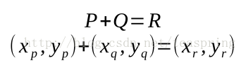 Ethereum中的数字签名算法应用：交易与共识算法中的ECDSA