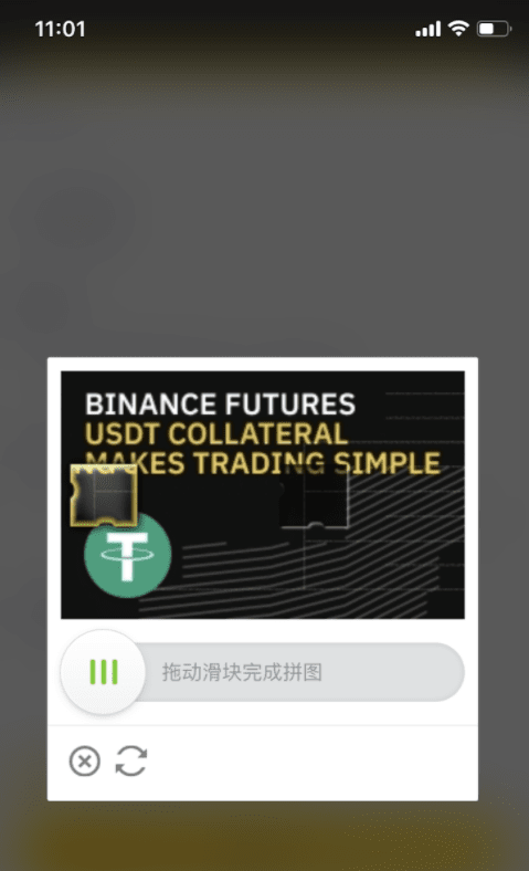 BTC短线上涨突破18000美元关口，数字货币如何开户及是否收费详解
