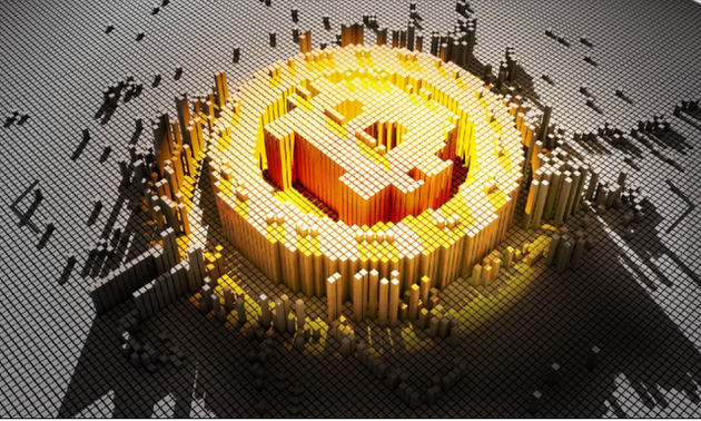 比特币价格飙升_比特币飙升价格走势_比特币飙升价格是多少