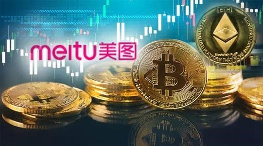 比特币飙升价格走势_比特币飙升价格是多少_比特币价格飙升