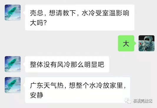 挖以太坊选哪个矿池_以太坊的挖矿模式_以太坊挖矿
