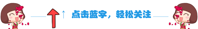 Filecoin挖矿与比特币以太坊挖矿区别：种地比喻超形象