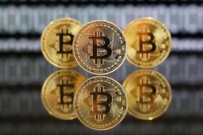 比特币创世区块_比特币的诞生_比特币交易时间