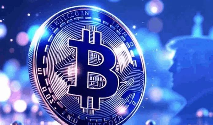 比特币的诞生_比特币交易时间_比特币创世区块