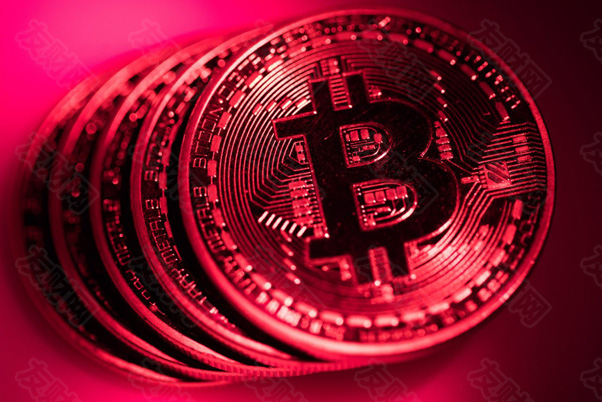 比特币价格会达到50万美元吗？