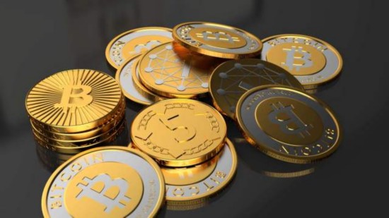 比特币价格剧烈波动原因成谜？硬分叉或是最大影响因素