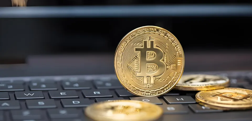 比特币历史性上涨连破 12 万美元！价格发现中它能涨到多高？