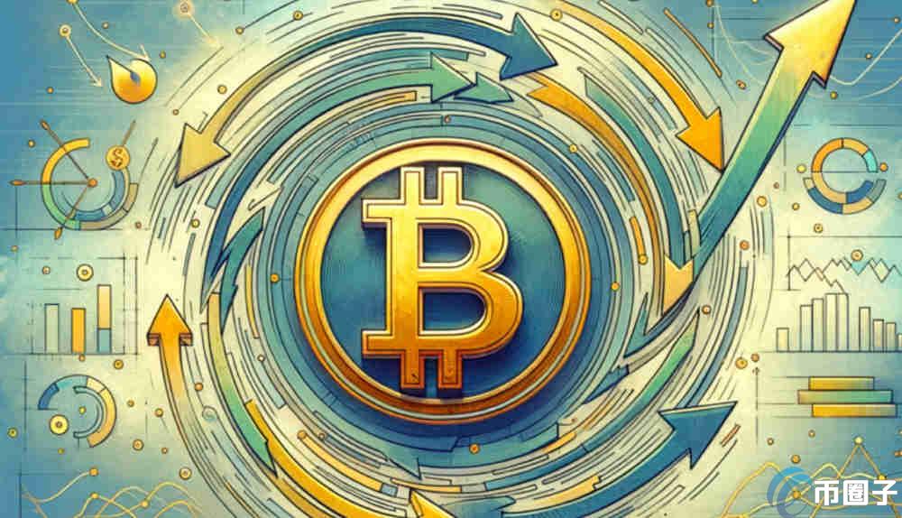 数字货币钱包怎么开通？一文带你了解开通方法一文详解TP钱包开通教程及风险