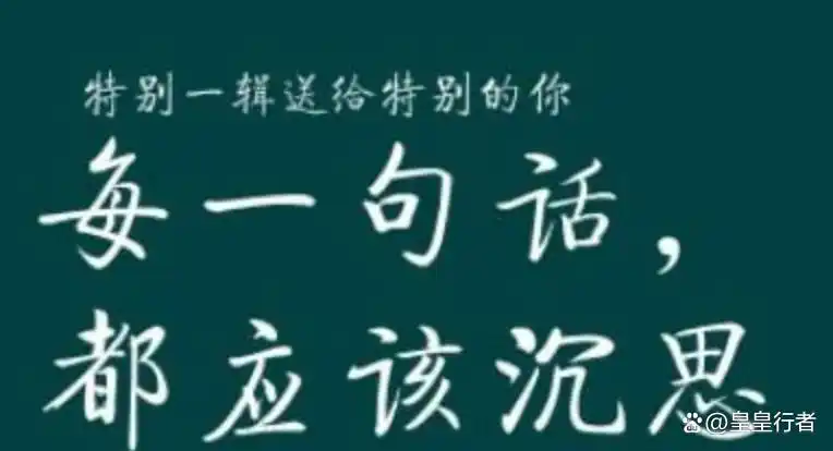 牛市来了!除比特币以太坊,这些山寨币或成百倍涨幅黑马?