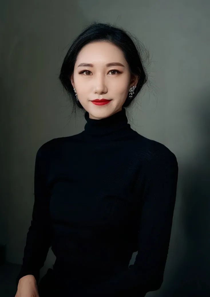 比特币价格历史走势图_比特币价格_比特币价格ㅣ