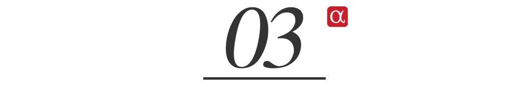 数字货币近期走势解读与未来研判：美国投资者对待ETF流入量大背后的心理及未来高峰预期