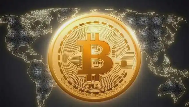 BTC_btc/USDT价格今日行情_btc什么简称