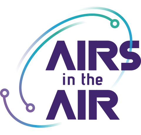 AIRS in the AIR系列讲座之微纳机器人：学界大咖齐聚，探索技术发展与应用