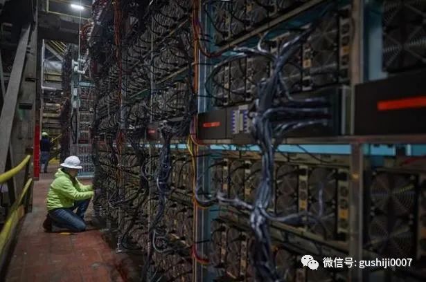 比特币是什么_比特币是骗局吗_比特币是哪一年发行的