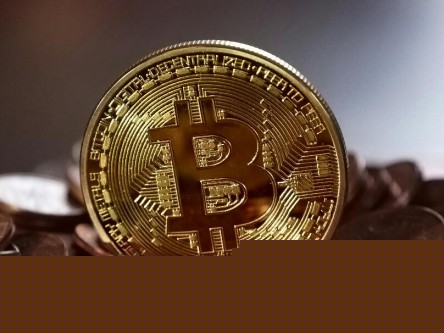 比特币行情网app下载_比特行情币非小号_比特币行情
