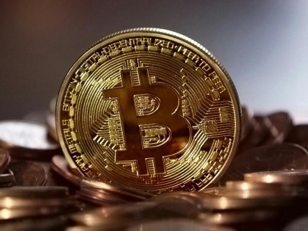 比特币行情_比特币行情币_比特行情币非小号
